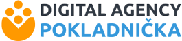 POKLADNIČKA s.r.o.